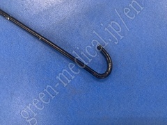 FUJIFILM Video Transnasal Gastroscope