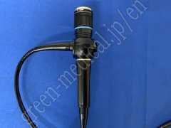 OLYMPUS Therapeutic Bronchofiberscope