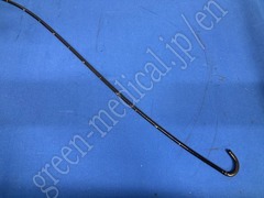 FUJIFILM Video Transnasal Gastroscope