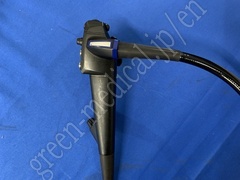 OLYMPUS Video Gastroscope