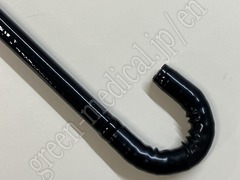 OLYMPUS Video Gastroscope