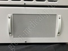 OLYMPUS Processor & Xenon Lightsource