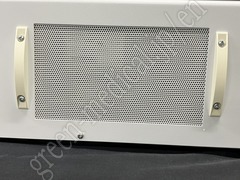 OLYMPUS Processor & Xenon Lightsource