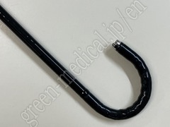 OLYMPUS Video Transnasal Gastroscope