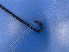 FUJIFILM Video Transnasal Gastroscope