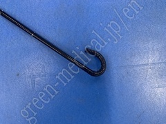 FUJIFILM Video Transnasal Gastroscope