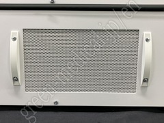 OLYMPUS Processor & Xenon Lightsource