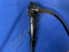 OLYMPUS Video Colonoscope