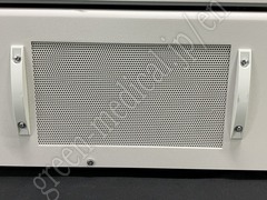 OLYMPUS EXERA III Processor & Light Source