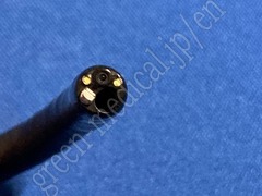 FUJIFILM Video Transnasal Gastroscope