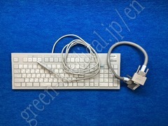 FUJIFILM Video Processor & Laser Lightsource