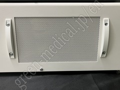 OLYMPUS EXERA III Processor & Light Source