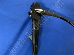 OLYMPUS Video Colonoscope