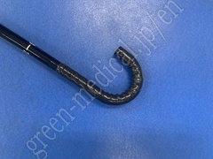 OLYMPUS Video Colonoscope