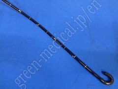 OLYMPUS Video Gastroscope