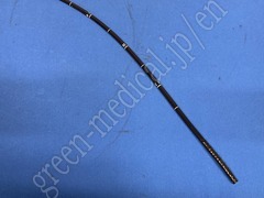 OLYMPUS Gastrointestinal Videoscope