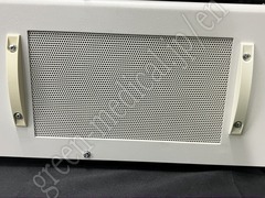 OLYMPUS Processor & Xenon Lightsource