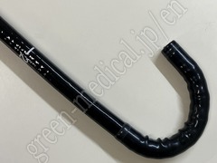 OLYMPUS Video Colonoscope