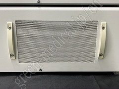 OLYMPUS Processor & Xenon Lightsource