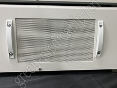 OLYMPUS EXERA III Processor & Light Source