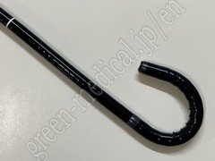 OLYMPUS Video Gastroscope