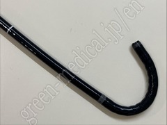 OLYMPUS Video Gastroscope