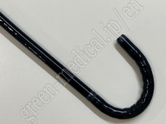 OLYMPUS Video Gastroscope