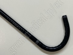 OLYMPUS Video Gastroscope