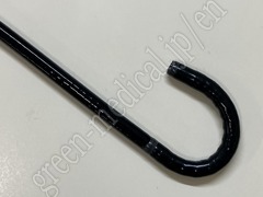 OLYMPUS Video Gastroscope