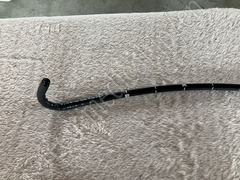 OLYMPUS Video Colonoscope