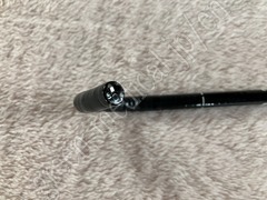 OLYMPUS Video Colonoscope