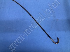 FUJIFILM Video Transnasal Gastroscope