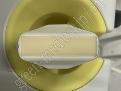 Hitachi Ultrasound Diagnostic System