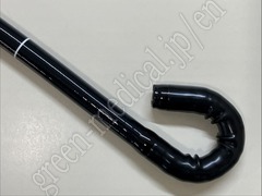 OLYMPUS Video Gastroscope