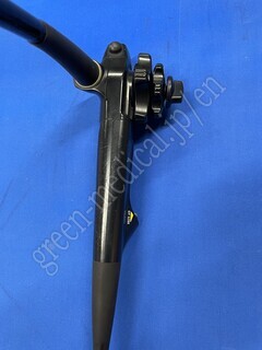 OLYMPUS Video Gastroscope