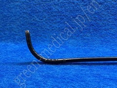 OLYMPUS Video Transnasal Gastroscope