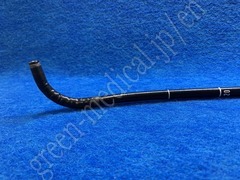 OLYMPUS Video Gastroscope