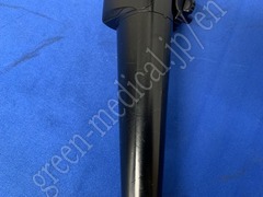 OLYMPUS Video Gastroscope (Parts Condition)