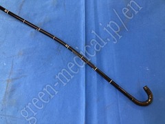 OLYMPUS Video Gastroscope