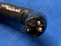OLYMPUS Video Gastroscope