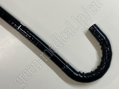 OLYMPUS Video Colonoscope