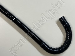 OLYMPUS Video Colonoscope