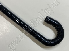 OLYMPUS Video Gastroscope