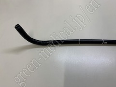 OLYMPUS Video Gastroscope