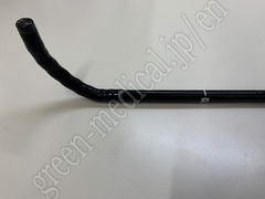 OLYMPUS Video Colonoscope