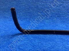 FUJIFILM Double Balloon Endoscope