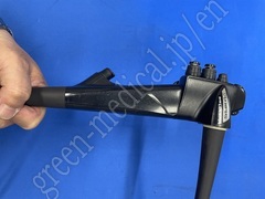 OLYMPUS Video Gastroscope