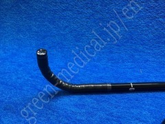 OLYMPUS Video Colonoscope