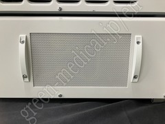 OLYMPUS Processor & Xenon Lightsource