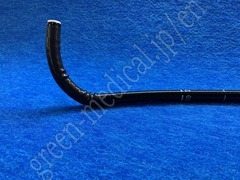 FUJIFILM Video Colonoscope